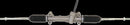 Steering Rack For Honda SXS 1000 M3 4X4 2016-2020