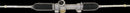 Steering Rack For Yamaha YXC 700 4X4 2018-2020