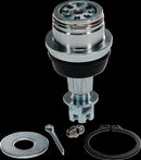 Ball Joint For Honda SXS 1000 R 2019-20