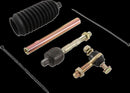 Tie-Rod End Kit For Can Am (Brp) MAVERICK TRAIL 1000 EFI 4X4 2018-21