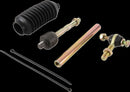 Tie-Rod End Kit For Can Am (Brp) MAVERICK TRAIL 1000 EFI 4X4 2018-2021