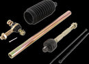 Tie-Rod End Kit For Can Am (Brp) DEFENDER HD10 4X4 2018-2020