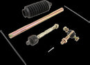 Tie-Rod End Kit For Can Am (Brp) DEFENDER HD10 4X4 2018-20