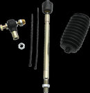 Tie-Rod End Kit For Polaris RANGER RZR 570 4X4 2019-2020