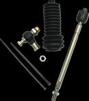Tie-Rod End Kit For Polaris RANGER RZR 570 4X4 2019-20