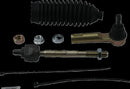UTV Tie-Rod Assembly Kit