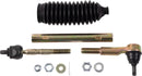 UTV Tie-Rod Assembly Kit For Honda SXS 1000 M3D 4X4 2022-2024