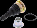 Ball Joint For Polaris RZR PRO 2000 R 4X4 2022-2024
