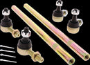 Tie-Rod Assembly Upgrade Kit