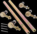 Tie-Rod Assembly Upgrade Kit