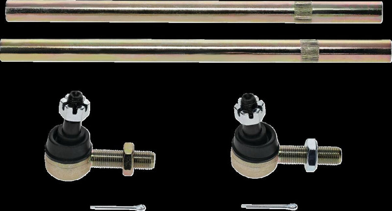 Tie-Rod Assembly Upgrade Kit For CF Moto CFORCE 400 EFI 4X4 2016-2020