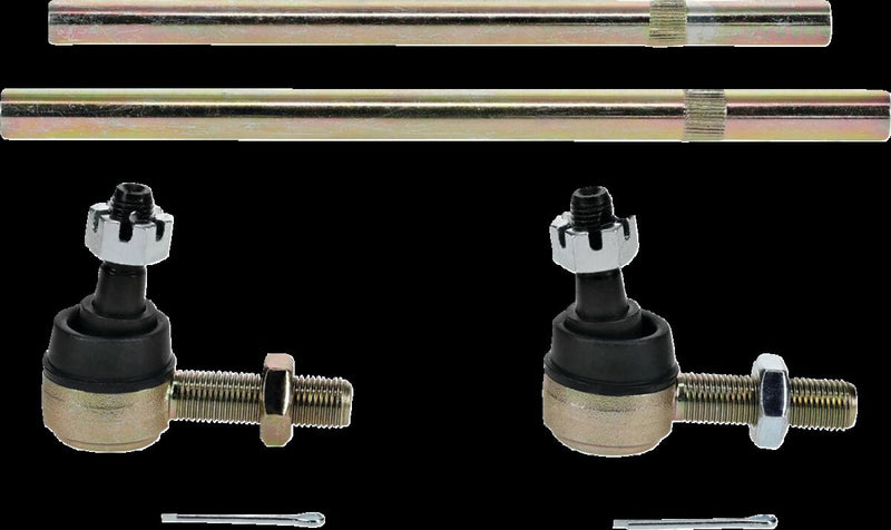 Tie-Rod Assembly Upgrade Kit For CF Moto CFORCE 400 EFI 4X4 2016-2020