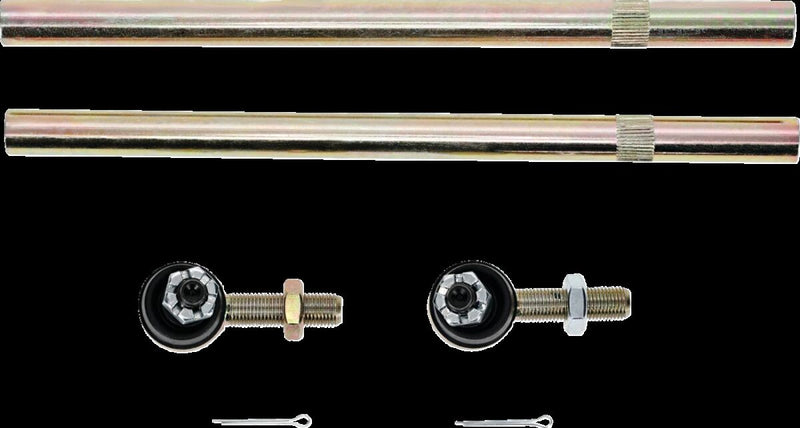 Tie-Rod Assembly Upgrade Kit For CF Moto CFORCE 400 EFI 4X4 2016-2020