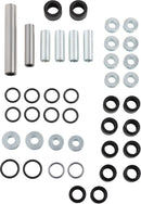 Suspension Kit
