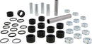 Suspension Kit