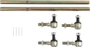 Tie-Rod Assembly Upgrade Kit For Yamaha YFM 700 4X4 2020-2024
