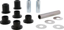 Suspension Knuckle Kit