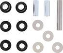 Suspension Knuckle Kit