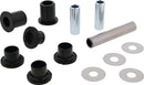 Suspension Knuckle Kit