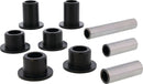 Suspension Knuckle Kit For Can Am (Brp) DEFENDER HD10 4X4 2022-2024