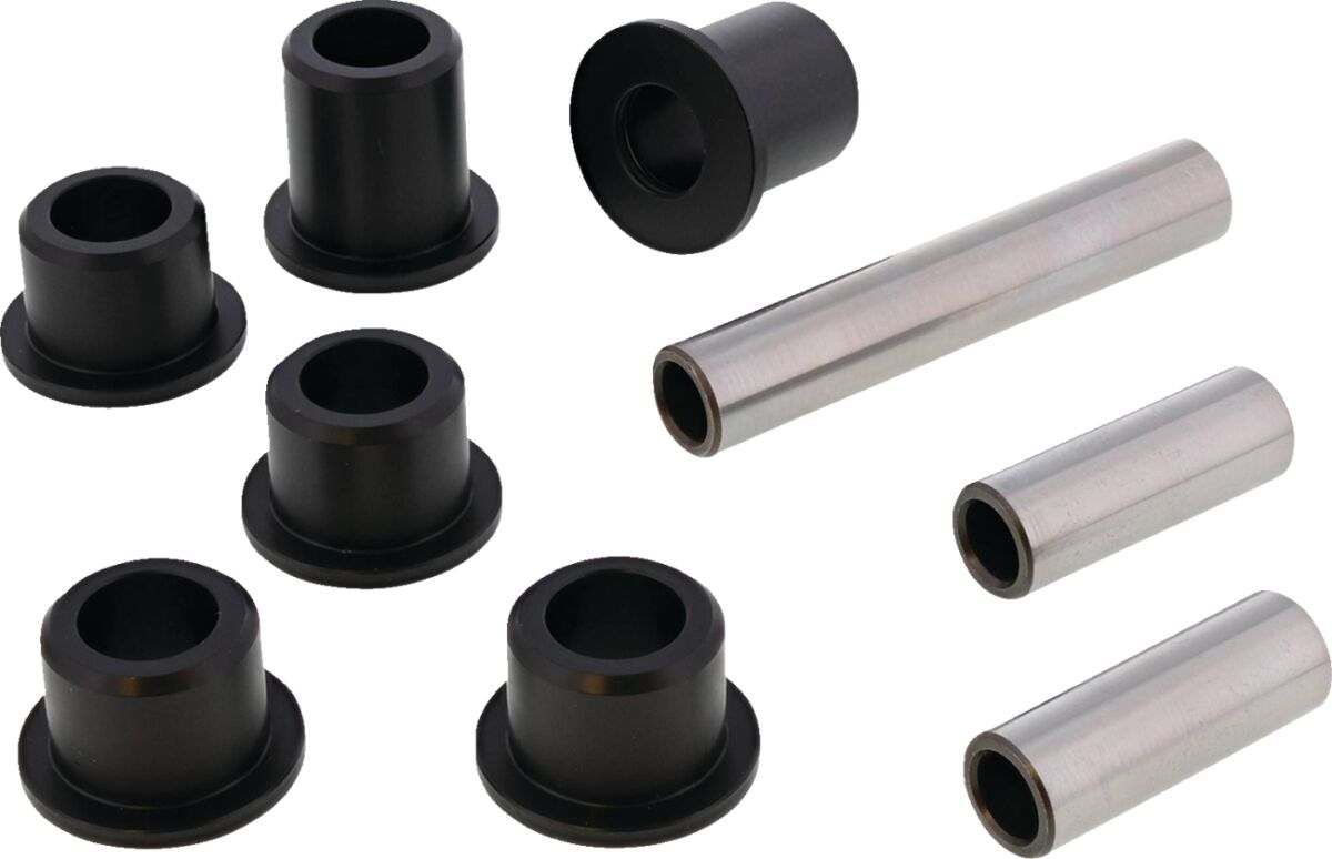 Suspension Knuckle Kit For Can Am (Brp) OUTLANDER 500 2X4 2024