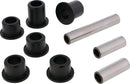 Suspension Knuckle Kit For Can Am (Brp) OUTLANDER 500 2X4 2024