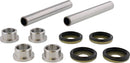 Suspension Knuckle Kit For Yamaha YXE 1000 2024