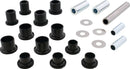 Suspension Kit For Can Am (Brp) MAVERICK SPORT 1000 EFI 4X4 2019-2020