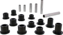 Suspension Kit For Can Am (Brp) MAVERICK SPORT 1000 EFI 4X4 2021-2022