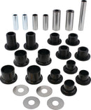 Suspension Kit For Can Am (Brp) DEFENDER HD10 4X4 2021-2024