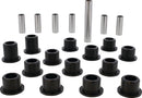 Suspension Kit For Can Am (Brp) OUTLANDER 500 2X4 2024