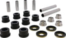 Suspension Kit For Yamaha YXE 1000 2024