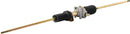 Steering Rack For Polaris RZR XP 1000 4X4 2018-2022