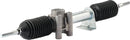 Steering Rack For Can Am (Brp) MAVERICK 1000 R EFI 4X4 2014-2015