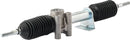 Steering Rack For Can Am (Brp) MAVERICK 1000 R EFI 4X4 2016