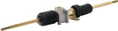Steering Rack For Arctic Cat (Textron) WILDCAT TRAIL 700 EFI 4X4 2014-2019