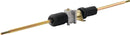 Steering Rack For Arctic Cat (Textron) PROWLER PRO 900 EFI 4X4 2019-2024