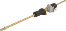 Steering Rack For Polaris RZR RS1 1000 4X4 2018-2022