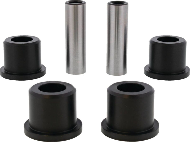 A-Arm Bearing And Seal Kit