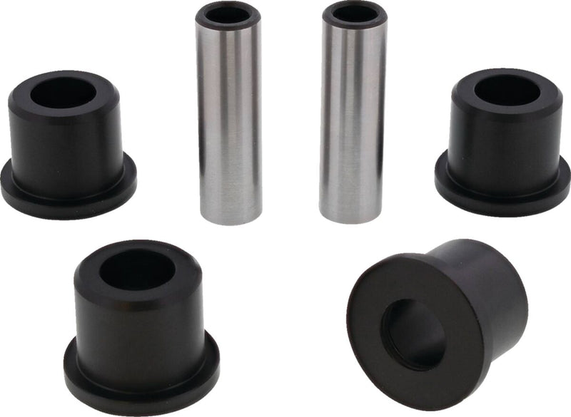 A-Arm Bearing And Seal Kit