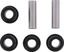 A-Arm Bearing And Seal Kit