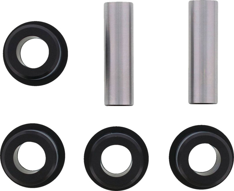 A-Arm Bearing And Seal Kit