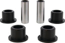A-Arm Bearing and Seal Kit Black / Chrome For Can Am (Brp) OUTLANDER 500 2X4 2024