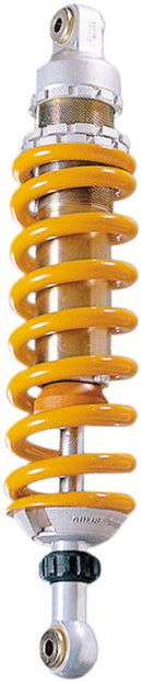 Heavy Duty Suspension Spring For Kawasaki KVF 650 I 4X4 2006-2008