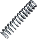 Tie-Rod End Kit For Can Am (BRP) COMMANDER 1000 R EFI 2023-26