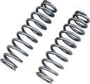 Tie-Rod End Kit For Can Am (BRP) MAVERICK TRAIL 1000 EFI 4X4 2023-2025