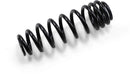 Front/Rear Linear Rate Shock Spring Black For Polaris RZR XP 1000 4X4