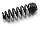 Front/Rear Progressive Rate Shock Spring Black For Can AM (BRP) Defender HD10 4X4