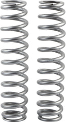 Lift Springs For CF Moto UFORCE 1000 V2 EFI 2022-2023