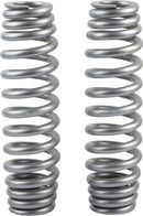 Lift Springs For CF Moto UFORCE 1000 V2 EFI 4X4 2022-2023